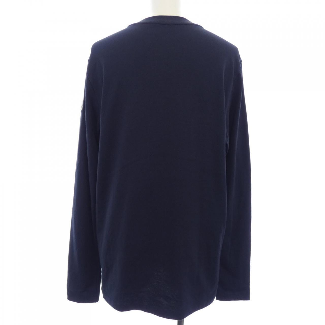 モンクレール MONCLER Tシャツ