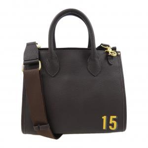apb BAG