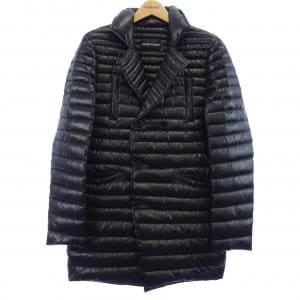 エンポリオアルマーニ EMPORIO ARMANI ダウンコート