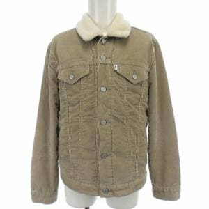 リーバイス LEVI'S ジャケット