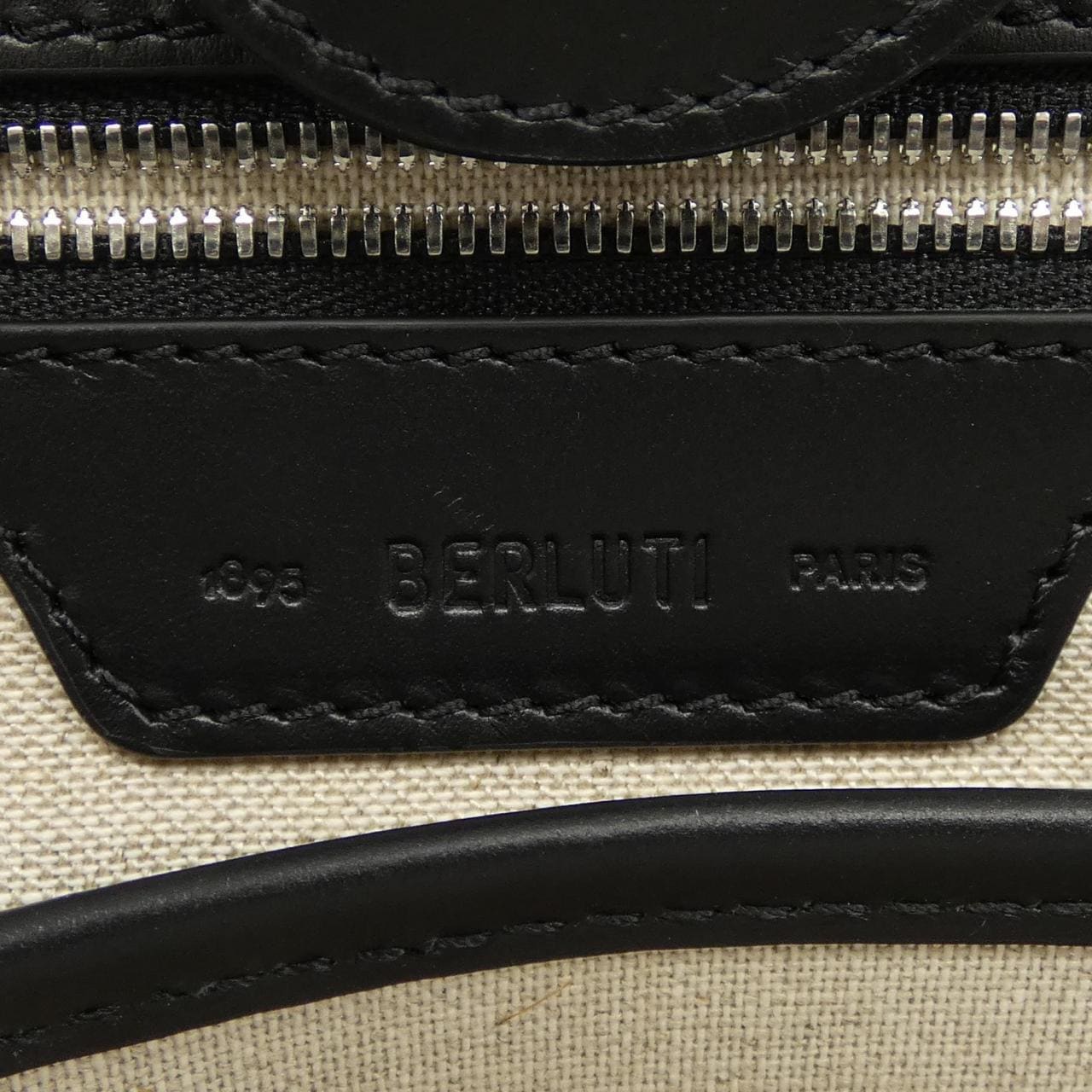 ベルルッティ Berluti BAG