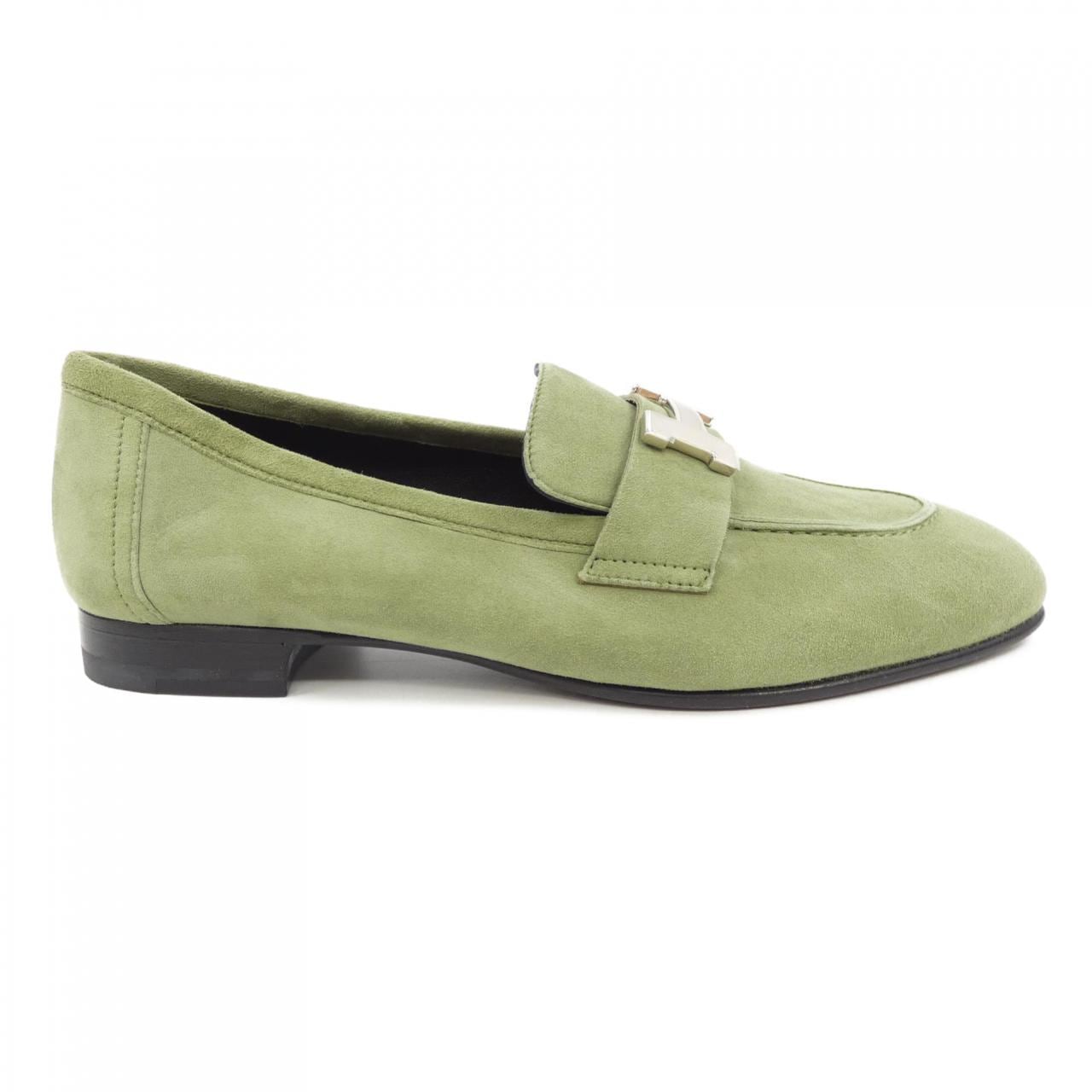 エルメス HERMES シューズ