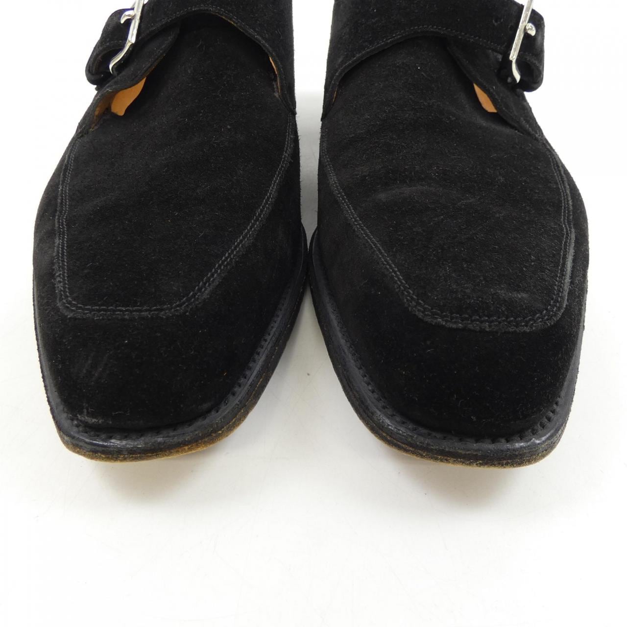 ジョンロブ JOHN LOBB シューズ