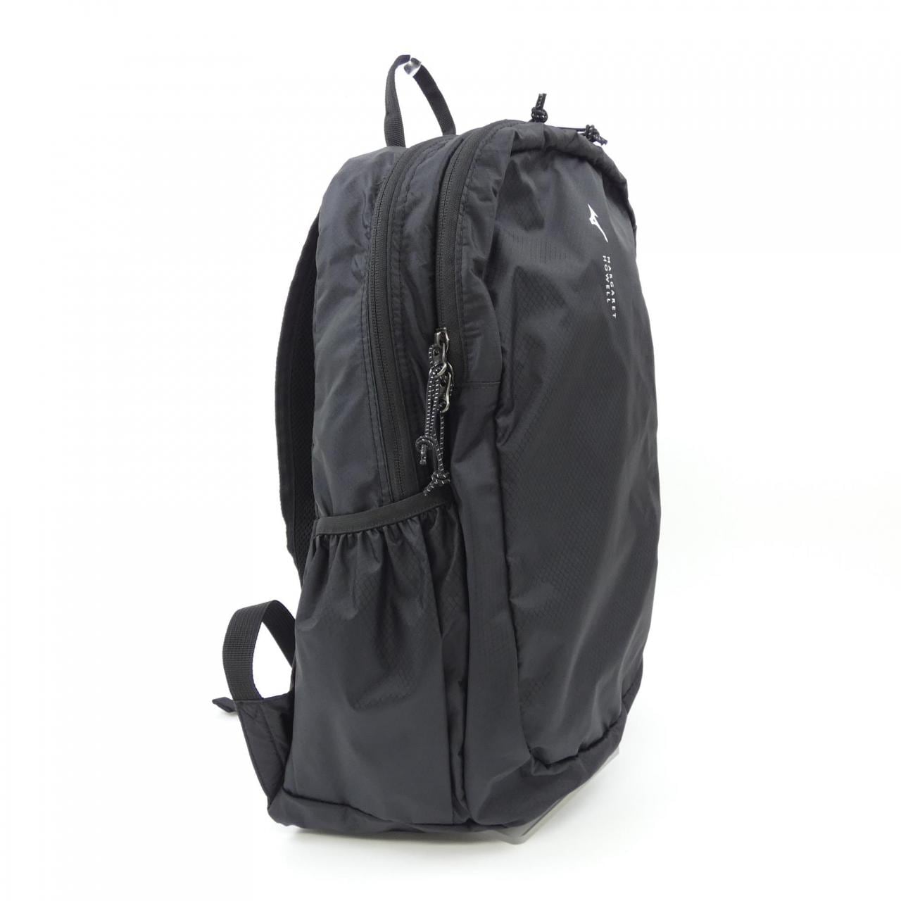 瑪格麗特豪威爾Margaret Howell BACKPACK