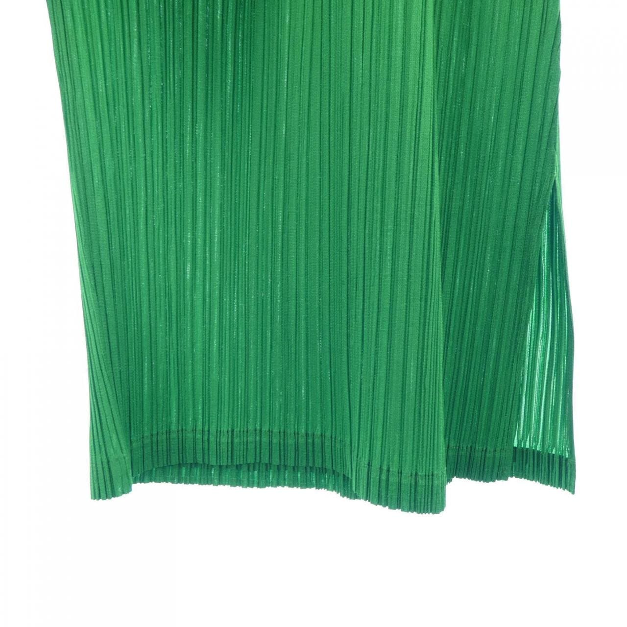 プリーツプリーズ PLEATS PLEASE パンツ