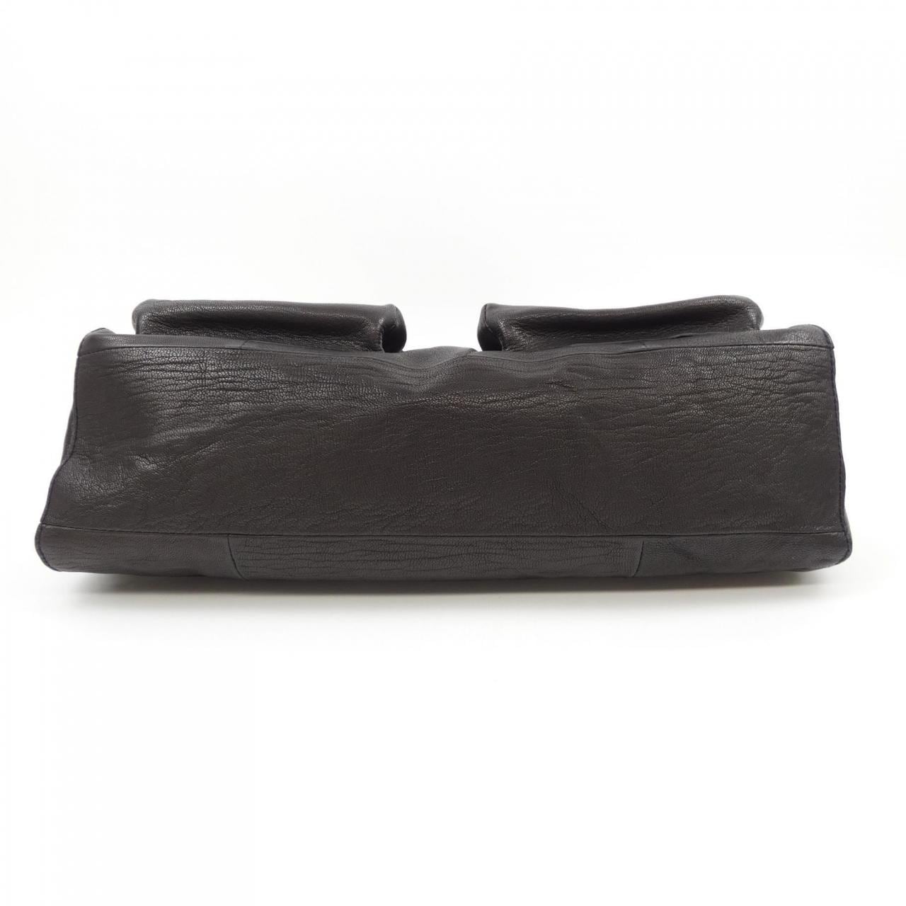 ゲンテン genten BAG