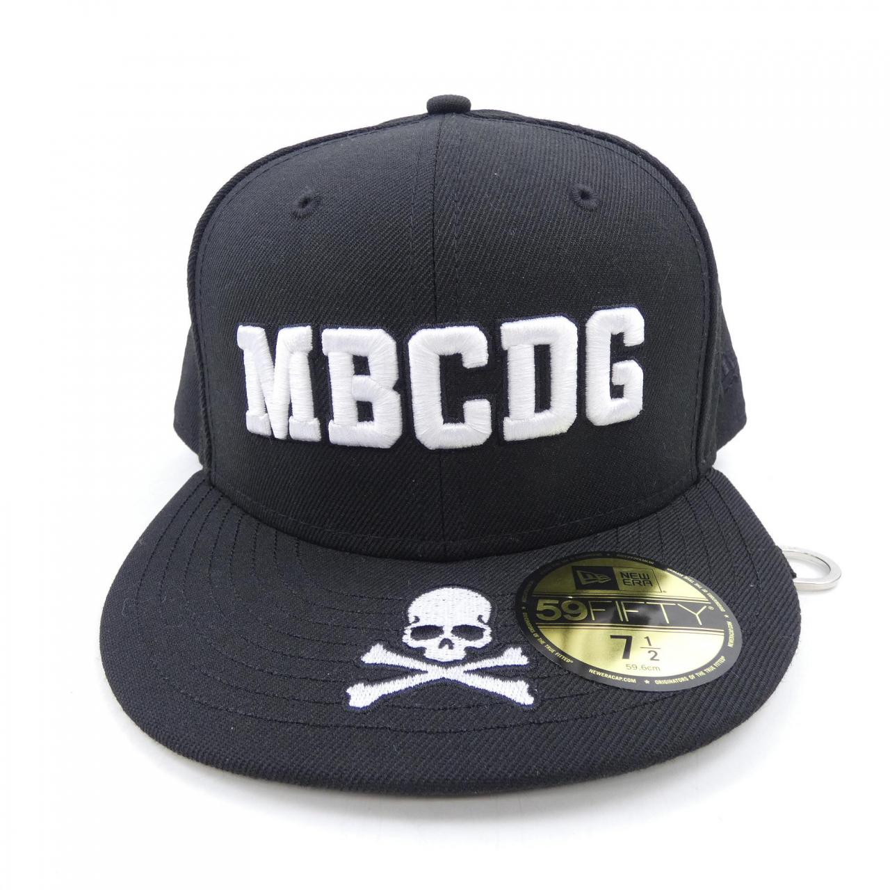 ニューエラ NEW ERA キャップ