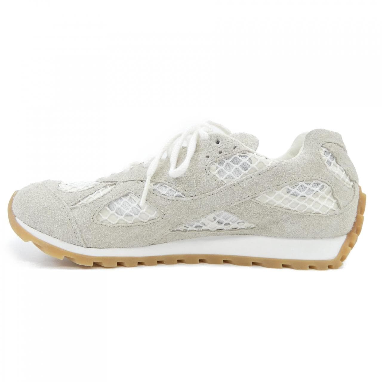 ボッテガヴェネタ BOTTEGA VENETA スニーカー