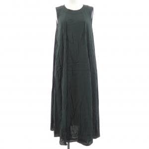 ランバンオンブルー LANVIN en Bleu ワンピース