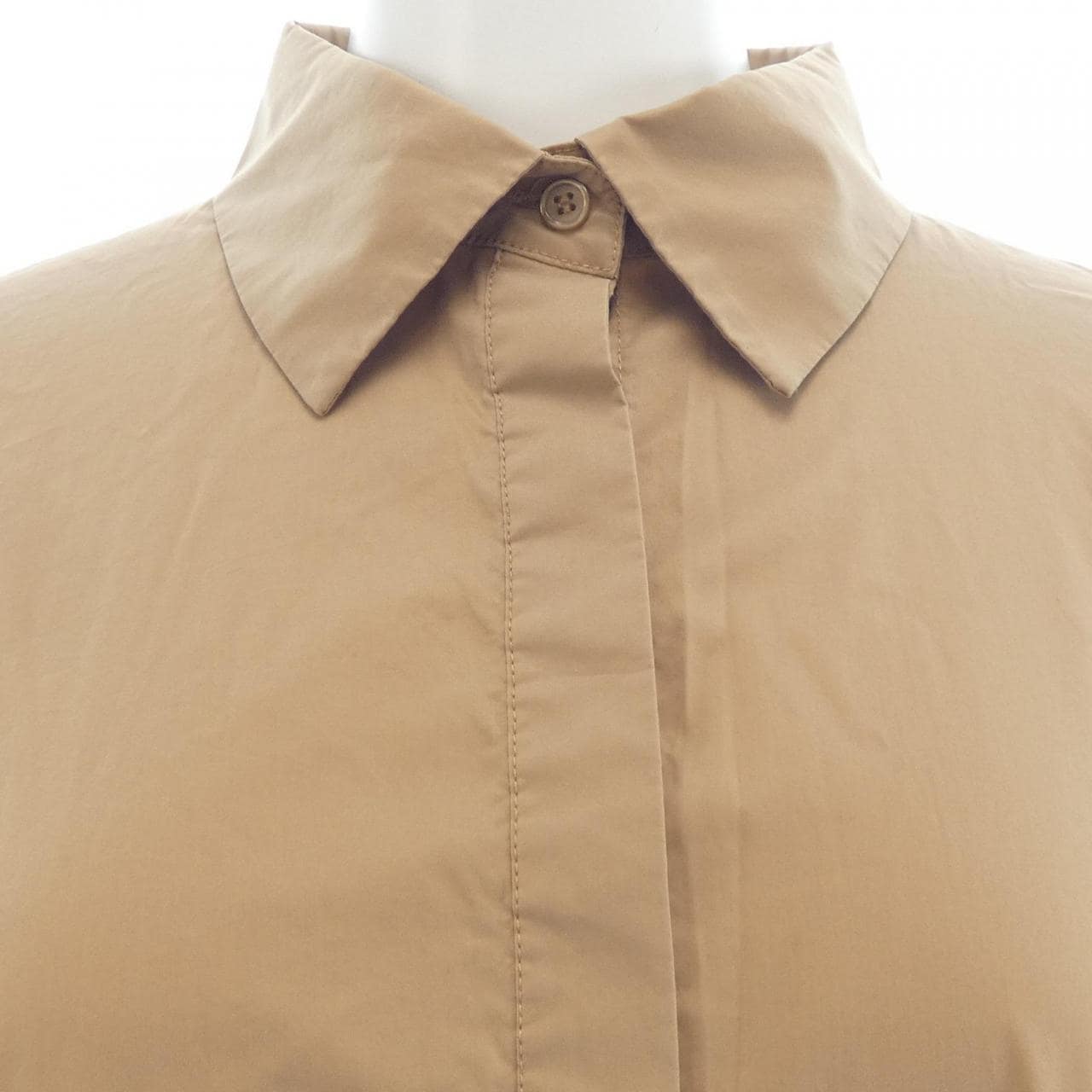 ダブルスタンダードクロージンク DOUBLE STANDARD CLOTHING ワンピース