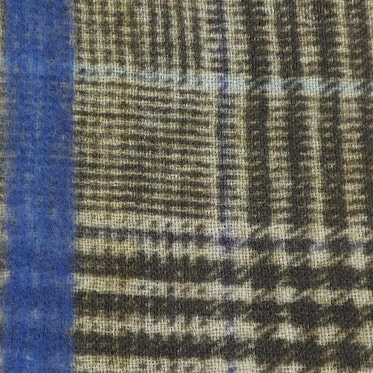 アルテア ALTEA STOLE