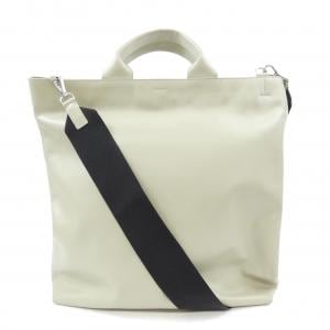 ジルサンダー JIL SANDER BAG