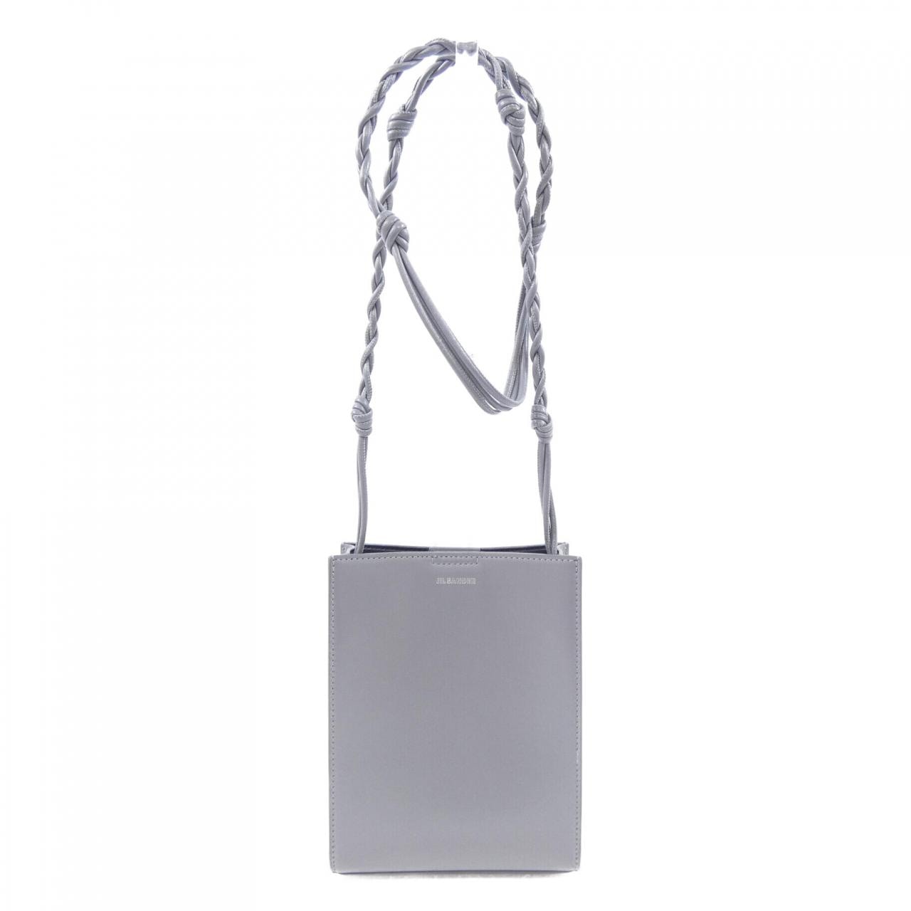 ジルサンダー JIL SANDER タングル TANGLE BAG