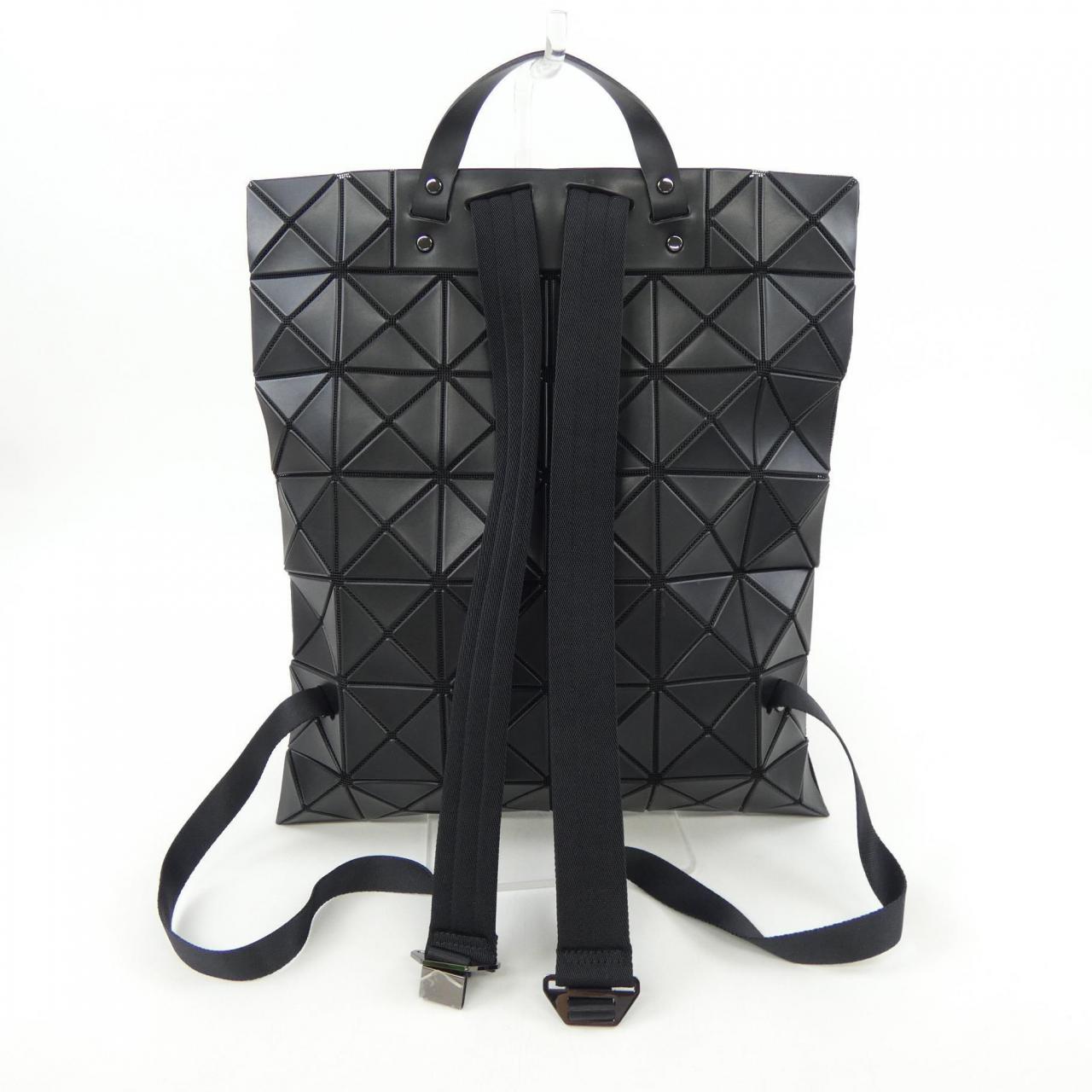 バオバオ BAOBAO BB91-AG691 BACKPACK