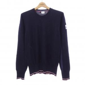 モンクレールガムブルー MONCLER GAMMEBLEU 23919003600 98262 ニット