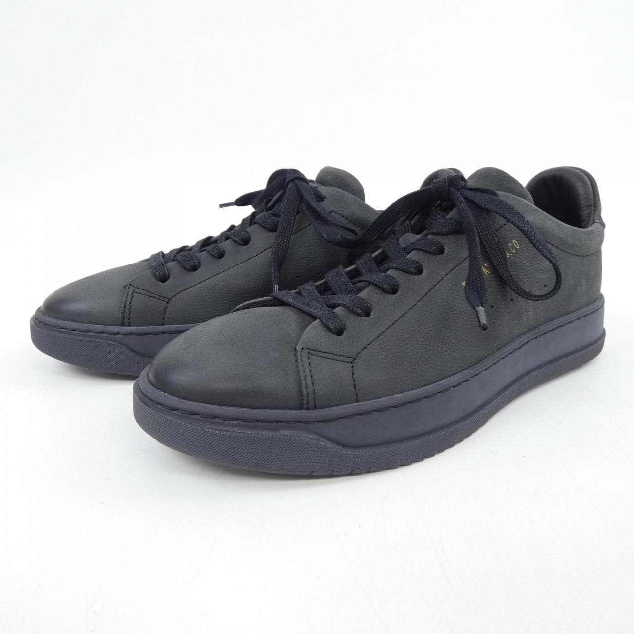 リプレイ REPLAY スニーカー