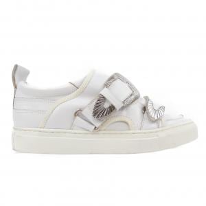 トーガ TOGA スニーカー