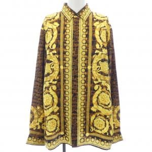 ヴェルサーチェ VERSACE 1012141 シャツ