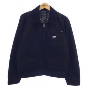 マインデニム MINEDENIM M&M ジャケット