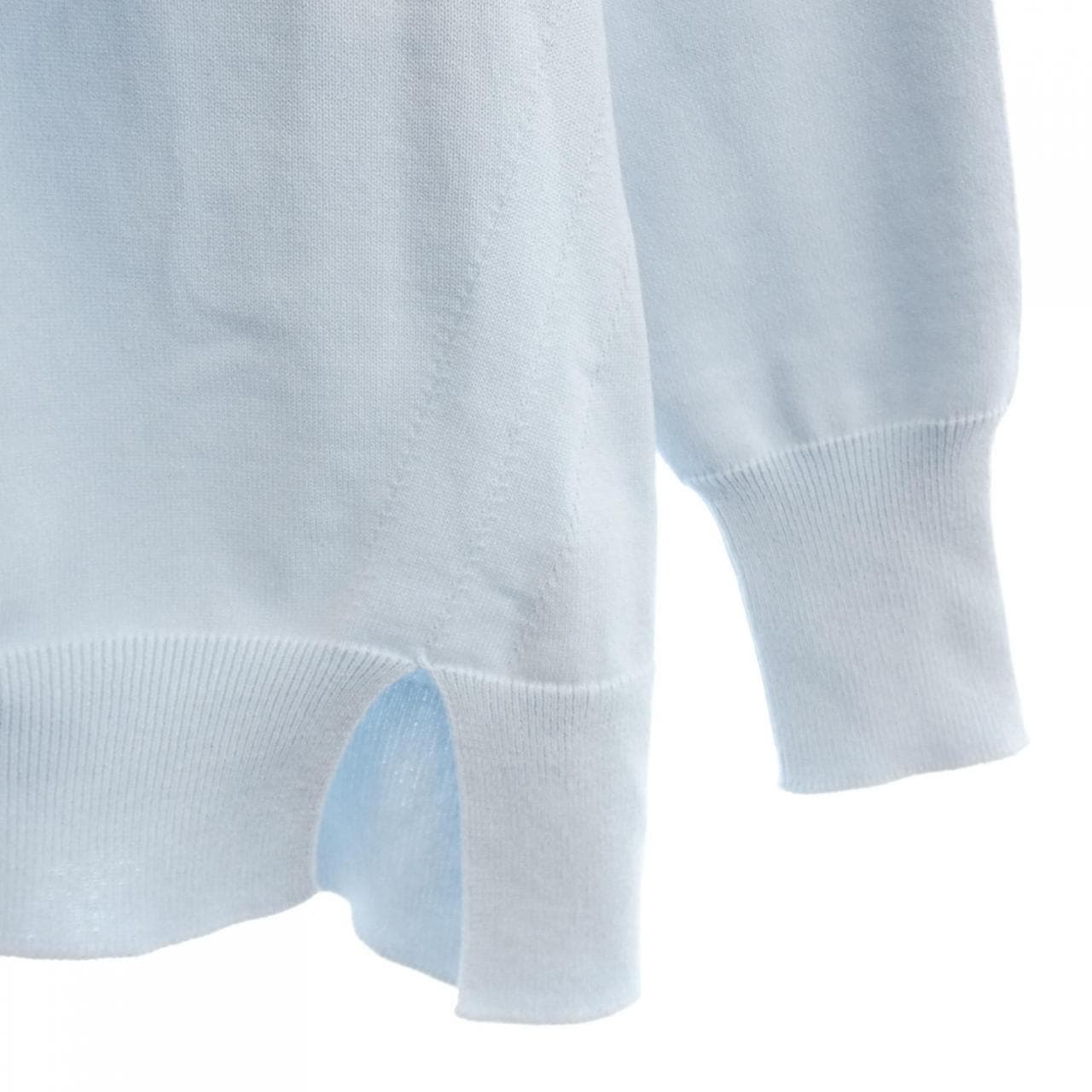 イエナ IENA ニット