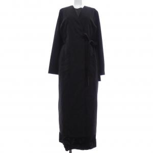 エムエムシックス MM6 ワンピース