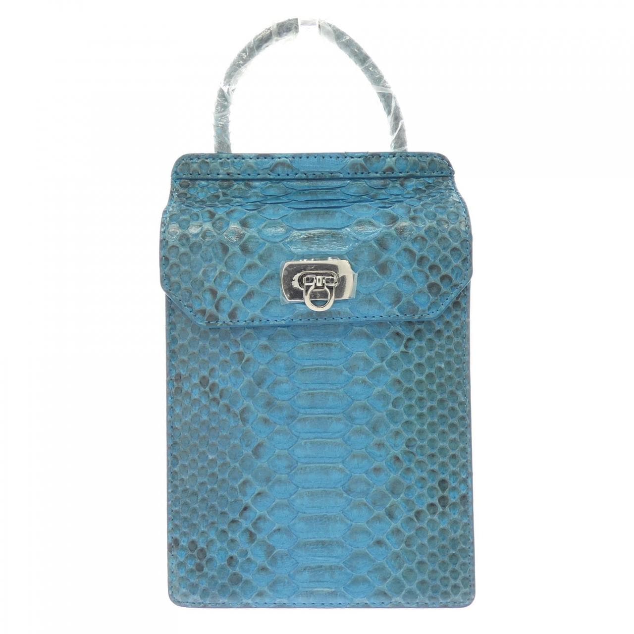 ZARMOI BAG