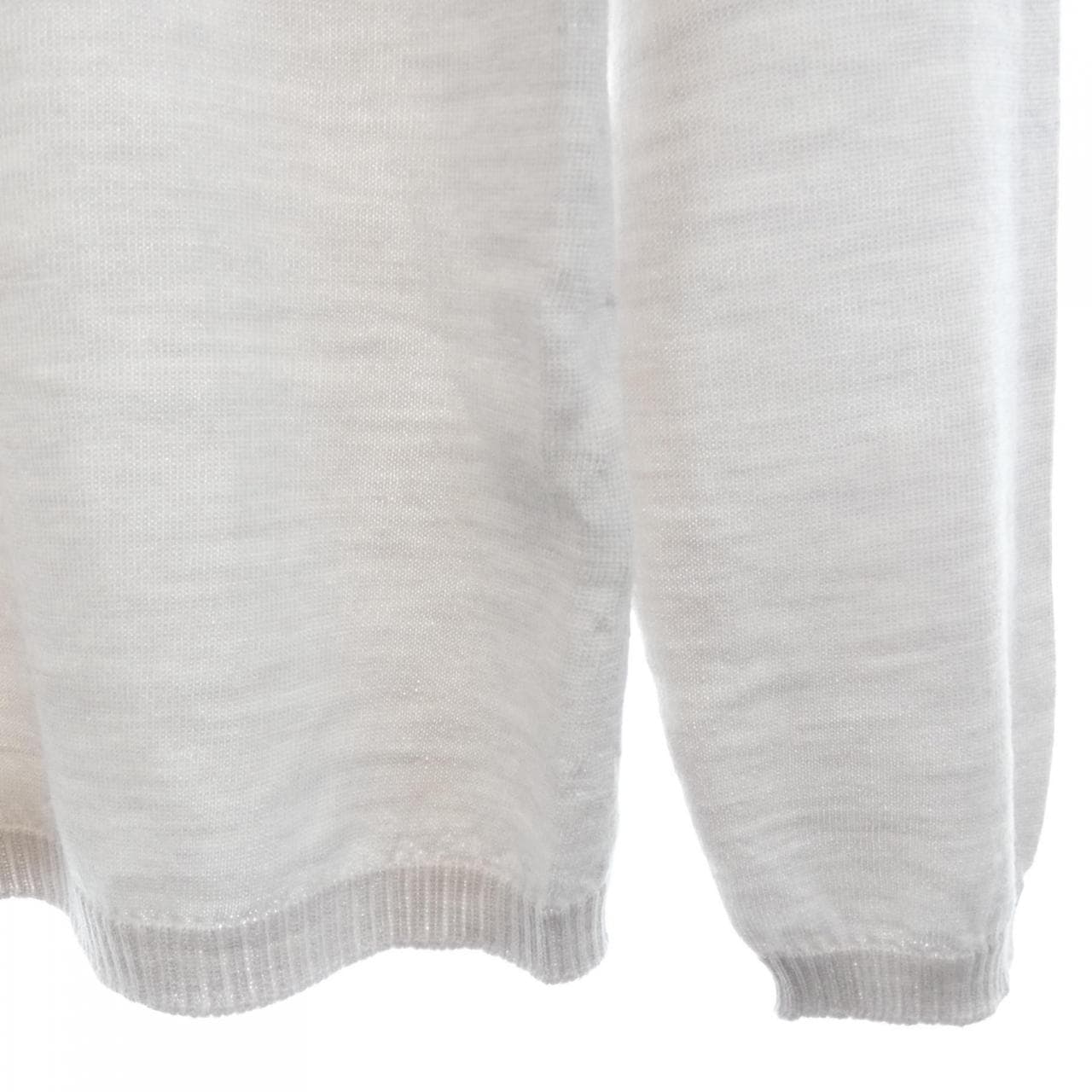 ラルディーニ LARDINI ニット