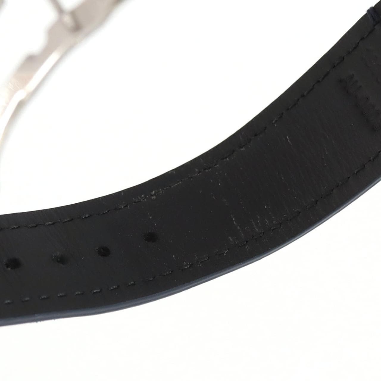 ゼニス クロノマスターオリジナルトリプルカレンダーアベンチュリン LTD 03.3402.3610/53.C917 SS 自動巻