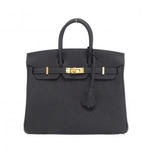 【未使用品】エルメス バーキン 25cm 041344CC バッグ
