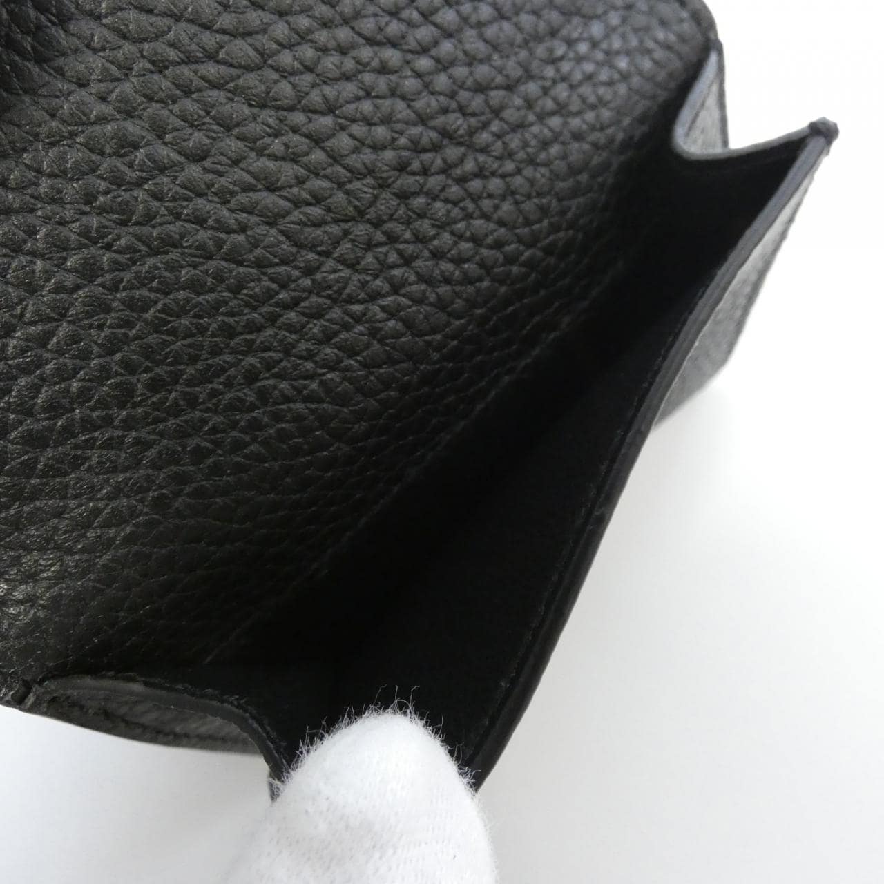 サンローラン サック ド ジュール 508049 財布