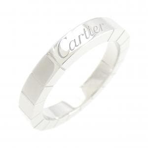 Cartier Lanieres