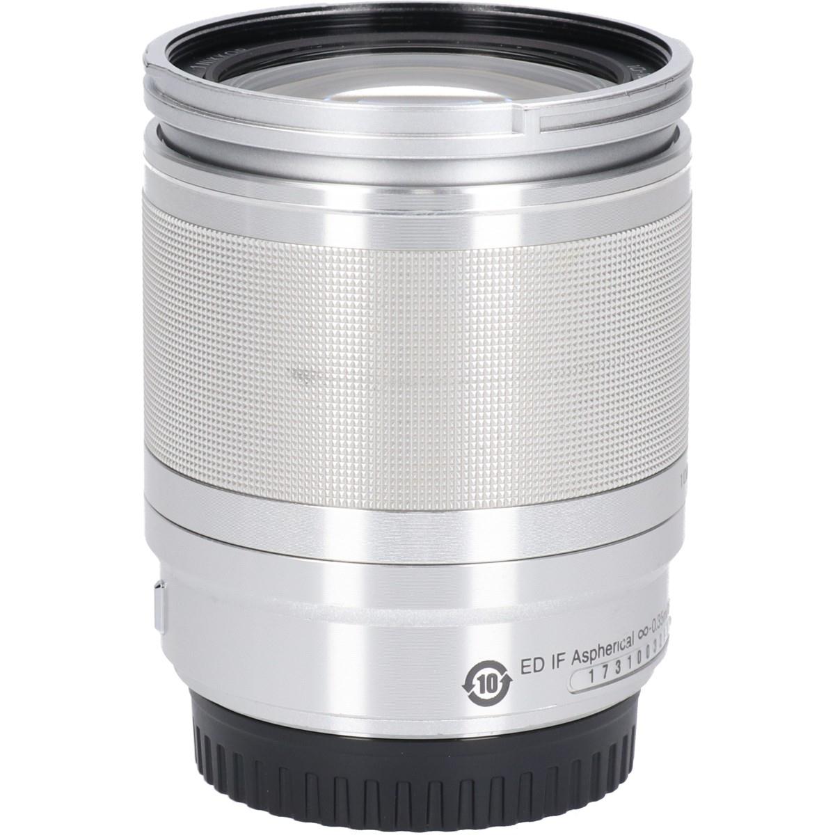 １０－１００ｍｍ　Ｆ４．５－５．６ＰＤ－ＺＯＯＭ