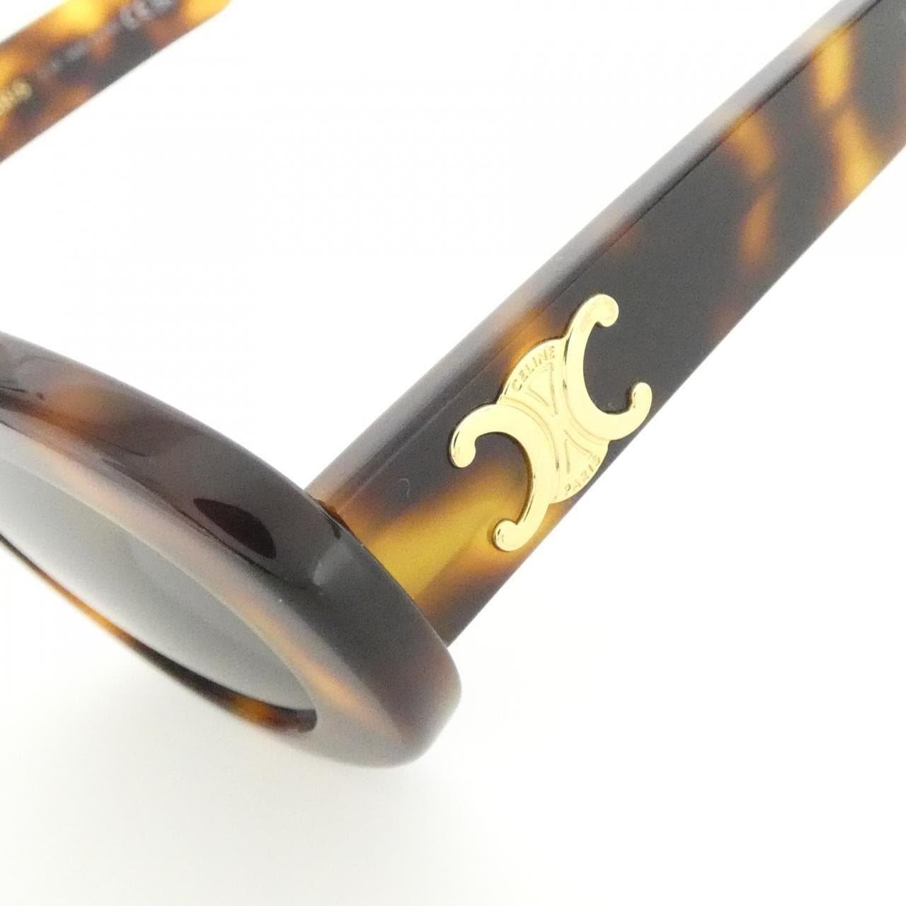 セリーヌ CL40194U サングラス