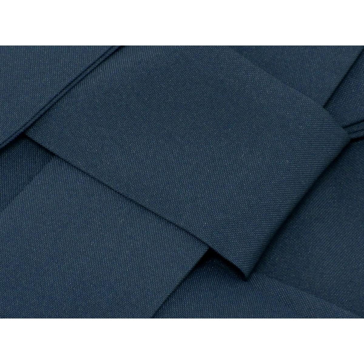【未使用品】女袴　無地　紐下９５ｃｍ