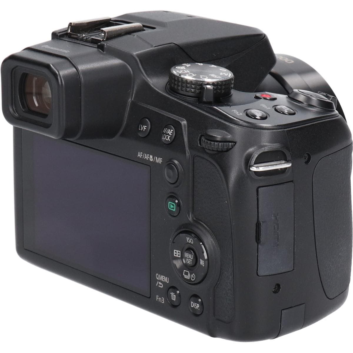 ＤＣ－ＦＺ８５Ｄ