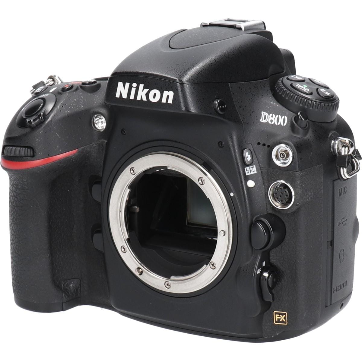 Ｄ８００