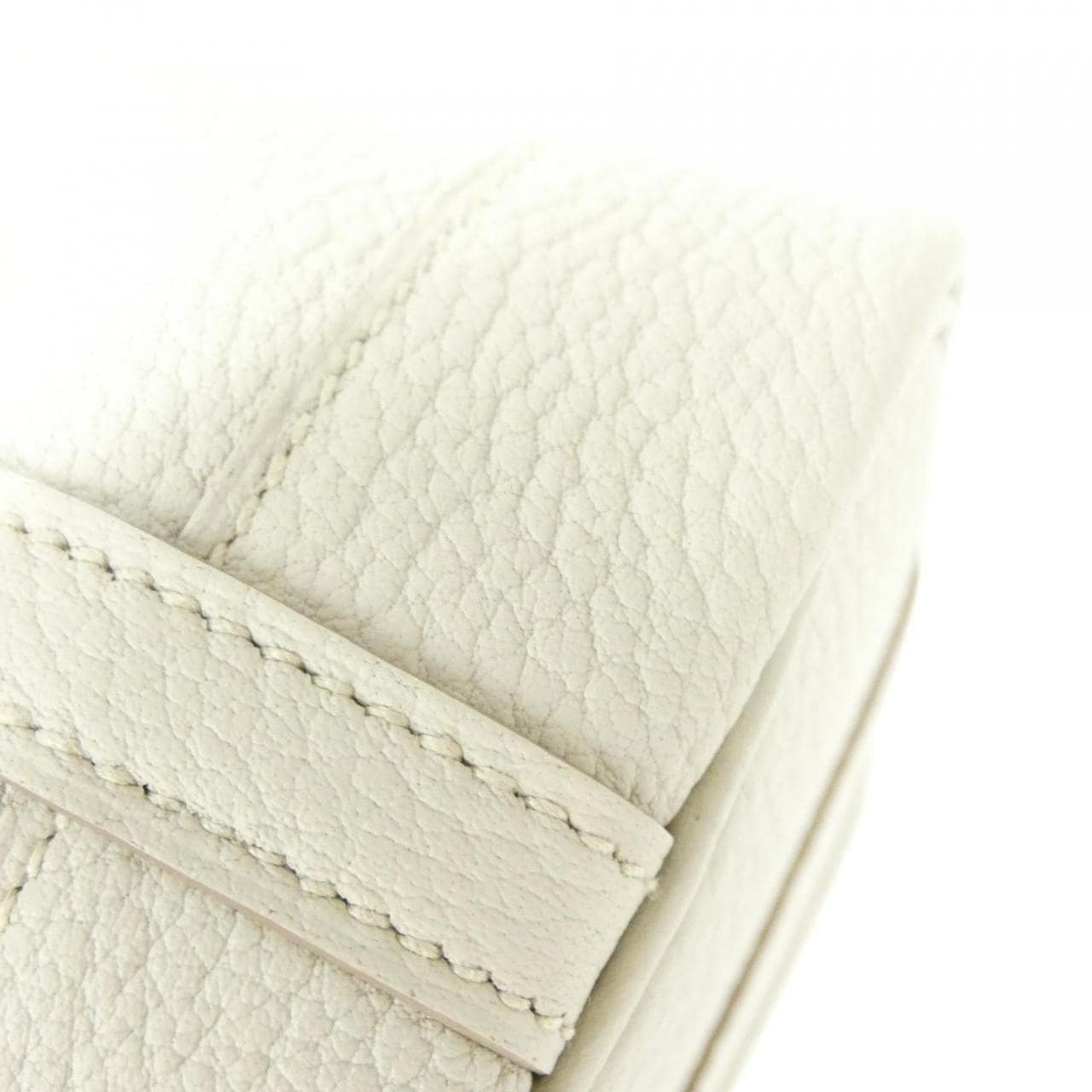 エルメス ネオ ガーデン 23cm 086422CK バッグ