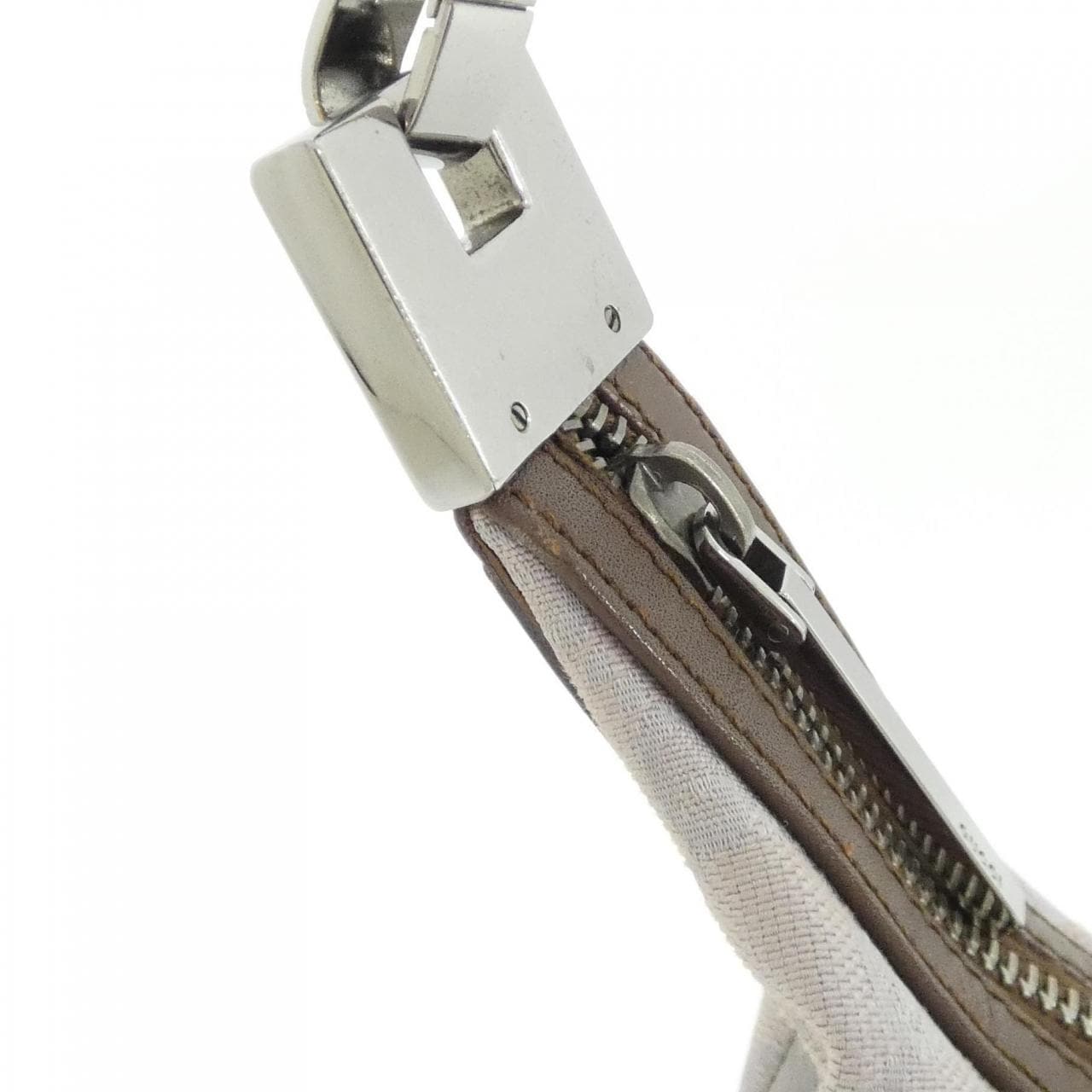 [vintage] Gucci 01233 Shoulder Bag