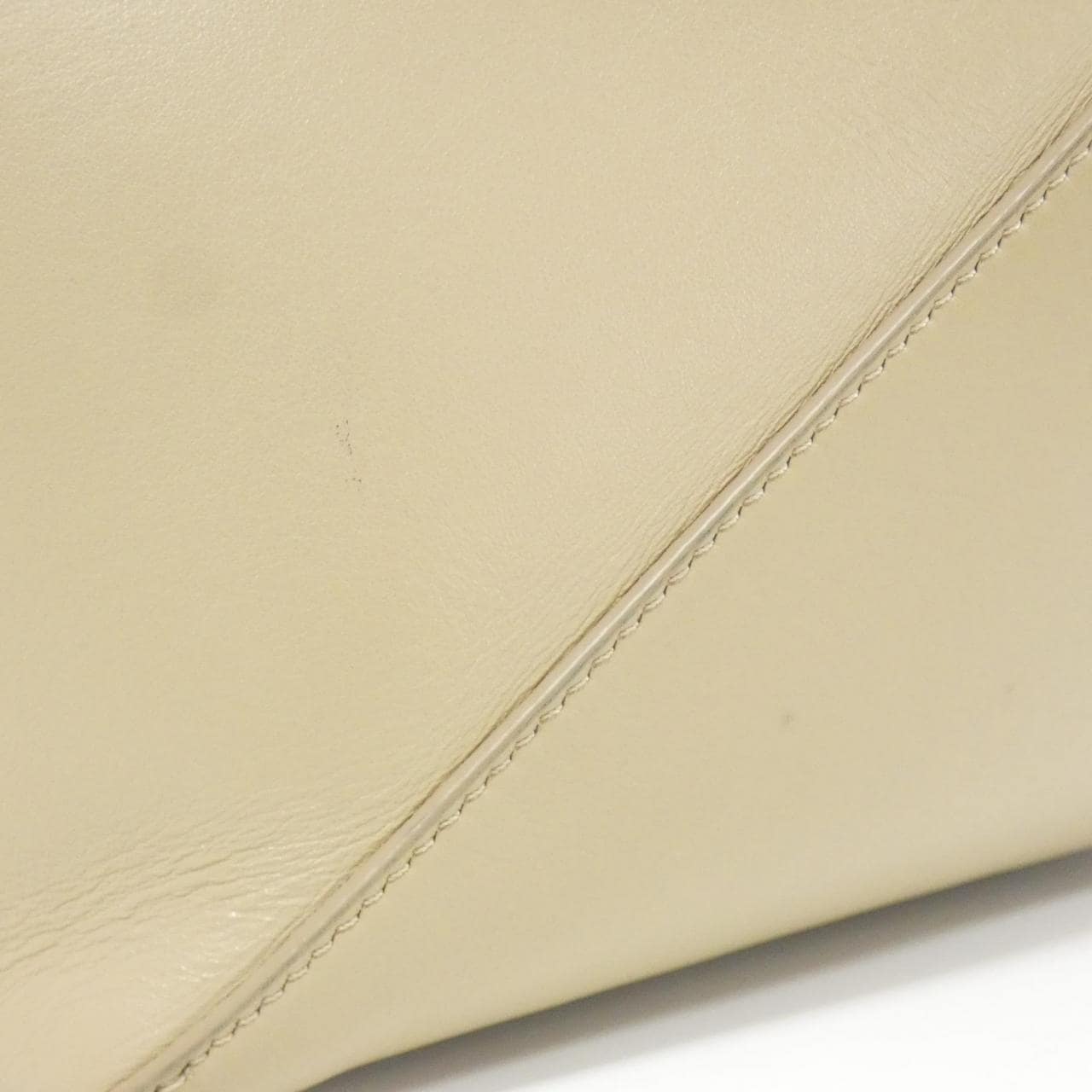 ROEBE拼圖大手提包A779G50X18包