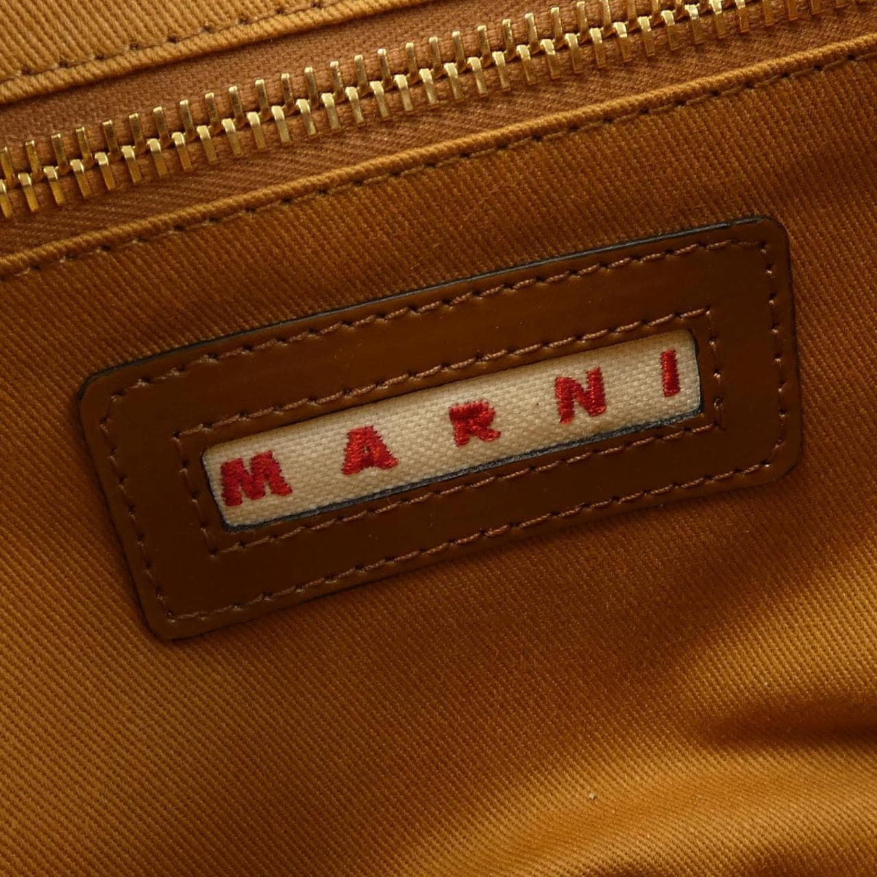 Marni MARNI BAG