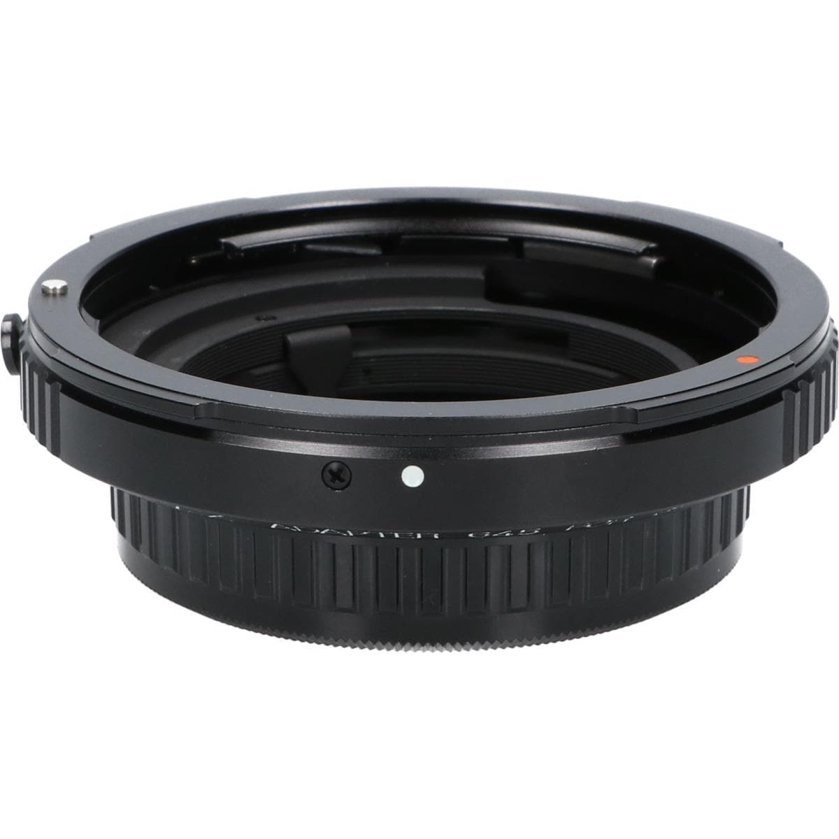 ADAPTER 645 FOR 67