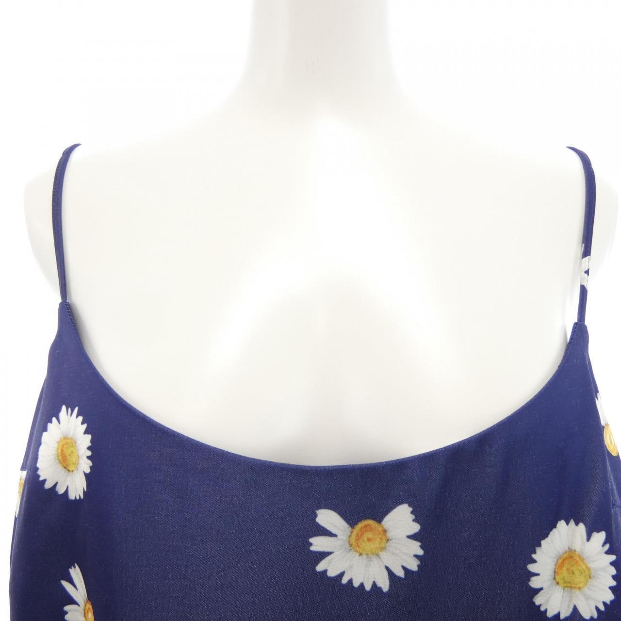 ザニューハウス THE NEWHOUSE ワンピース