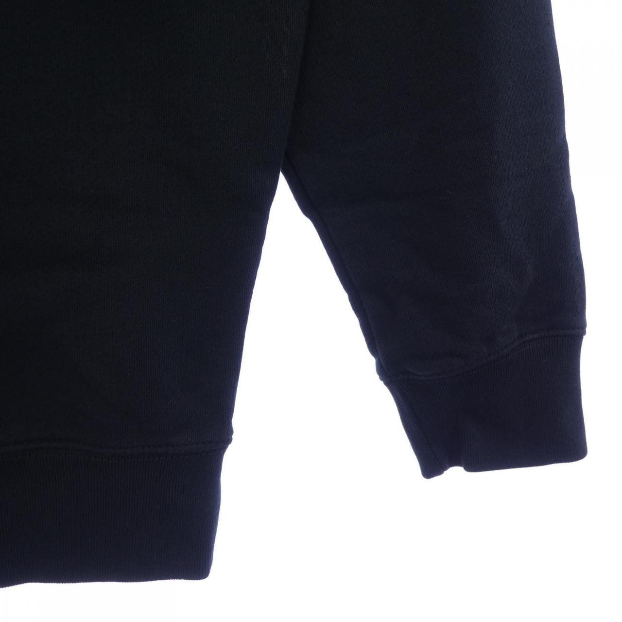 メゾンキツネ MAISON KITSUNE GU00342KM0002 スウェット