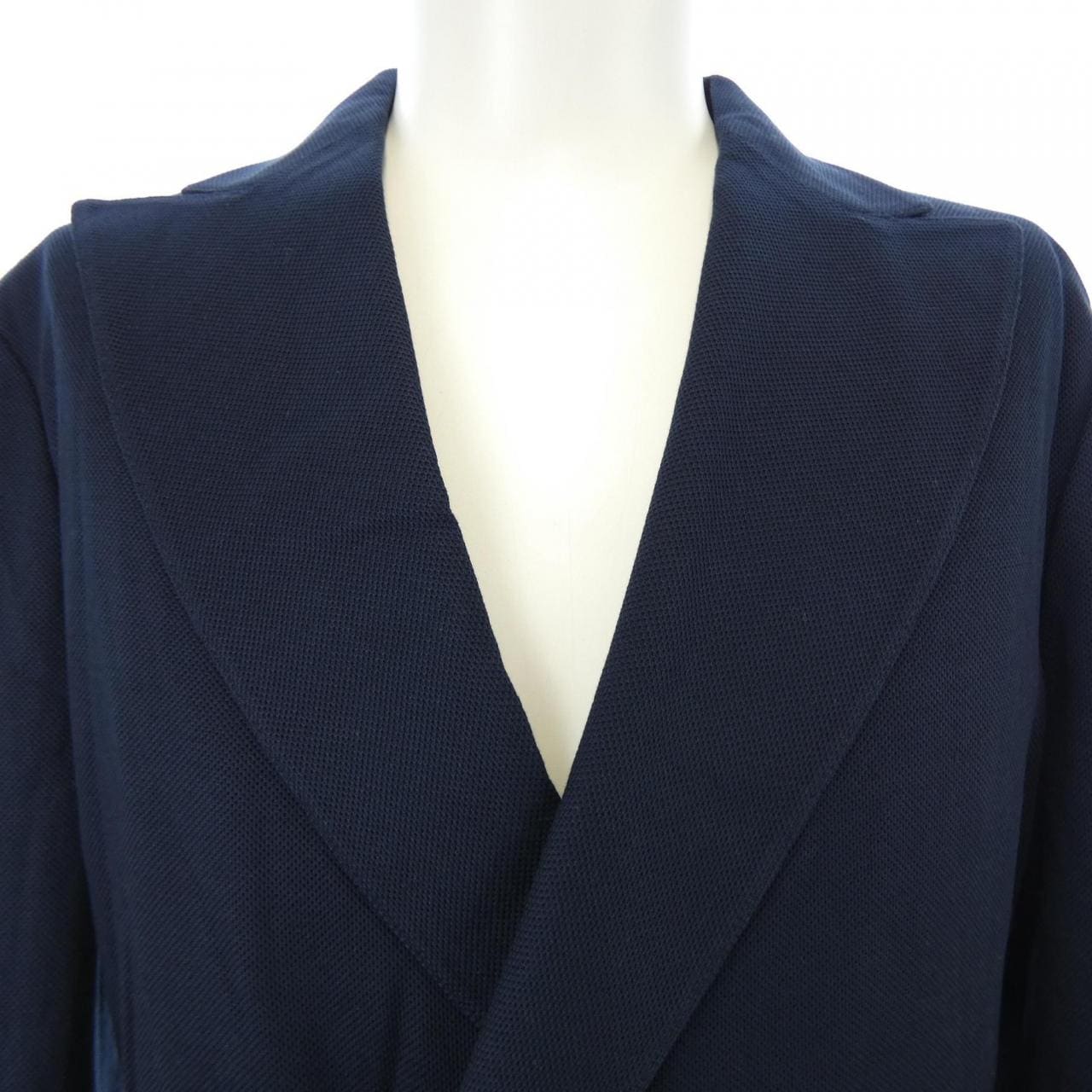 ボリオリ BOGLIOLI ジャケット