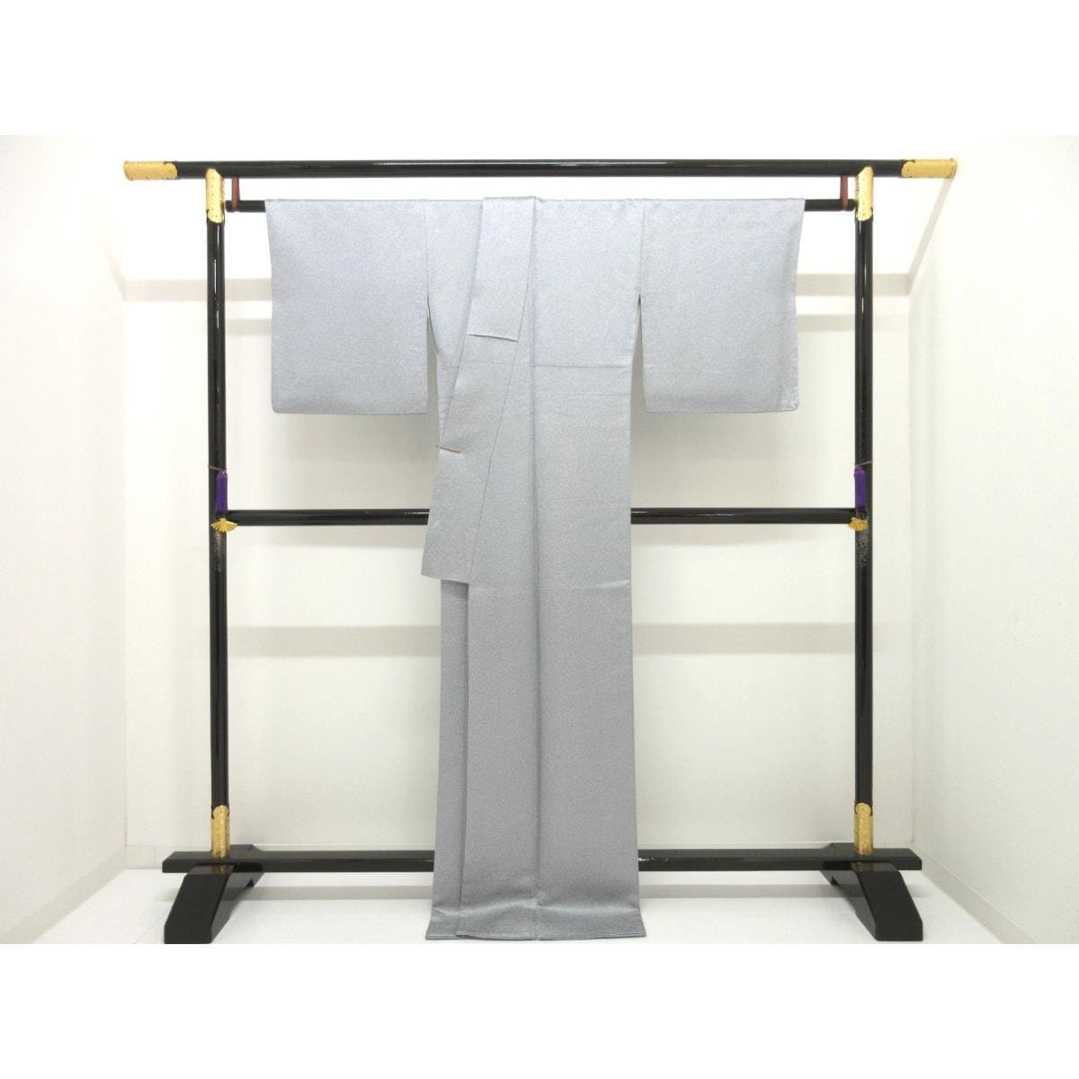 小紋【一竹工房】