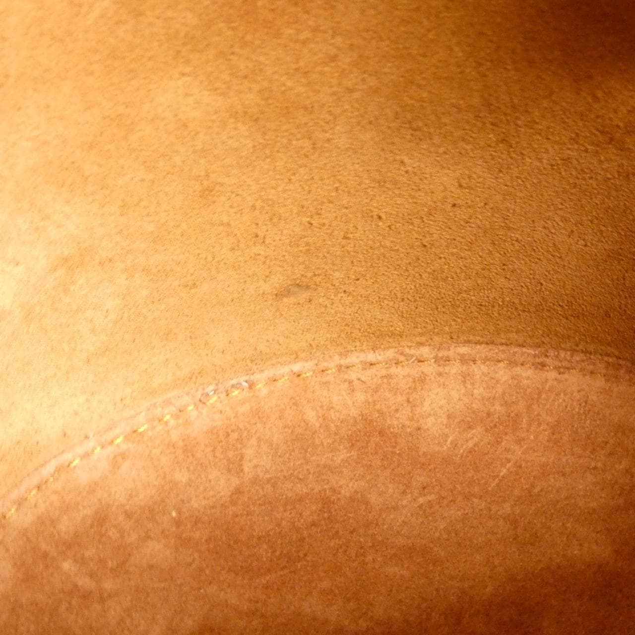 ロエベ バルーン バッグ スモール ショルダーバッグ