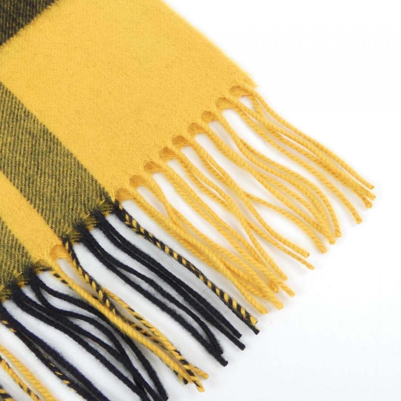 ジョンストンズ JOHNSTONS OF ELGIN WA000056 STOLE