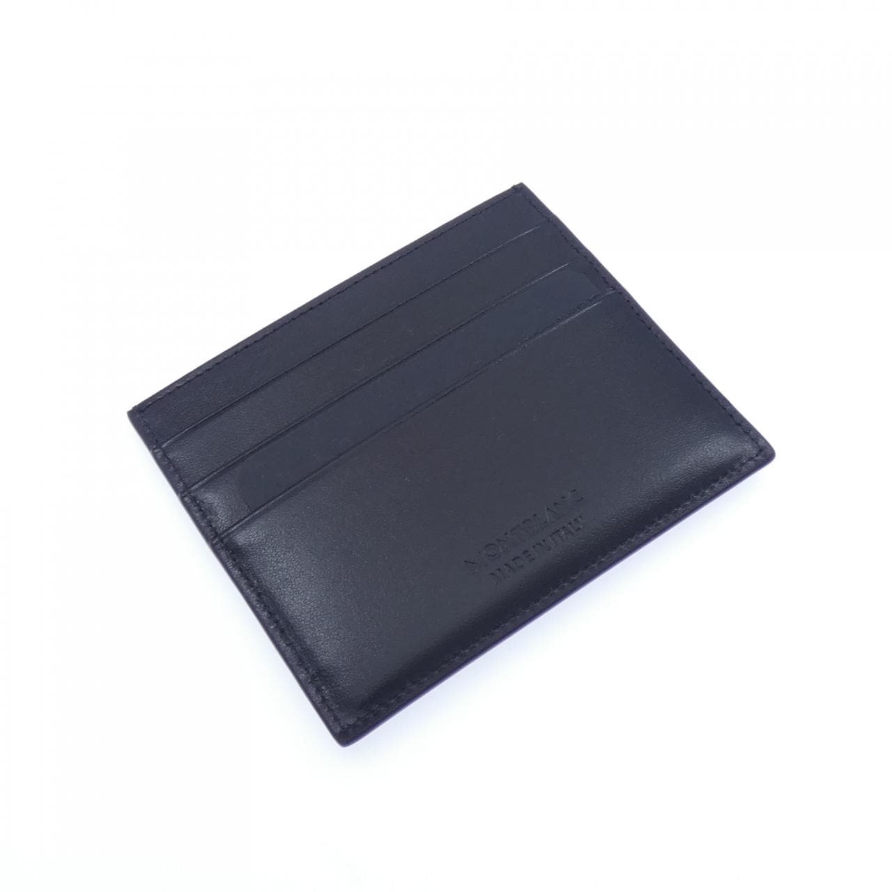 【新品】モンブラン PIXボールペン&カードホルダー 137793 ペンセット