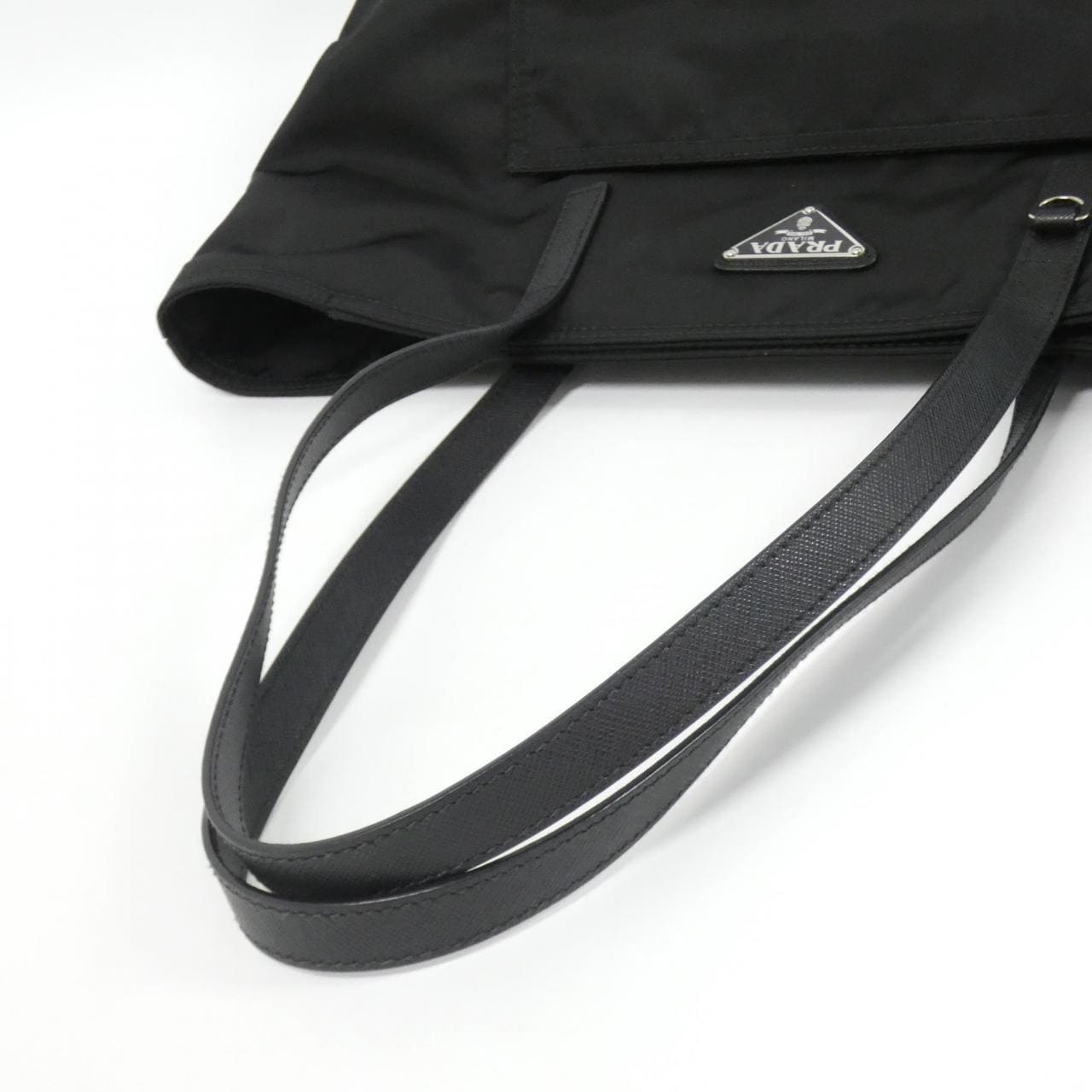 プラダ 1BG052 バッグ