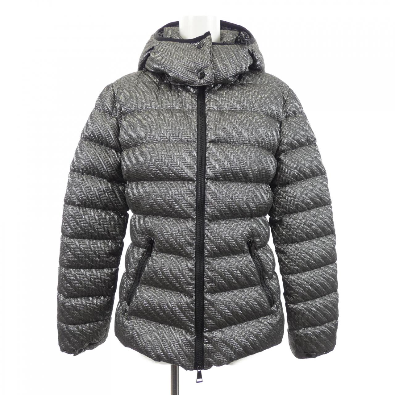 モンクレール MONCLER BADYF ダウンジャケット